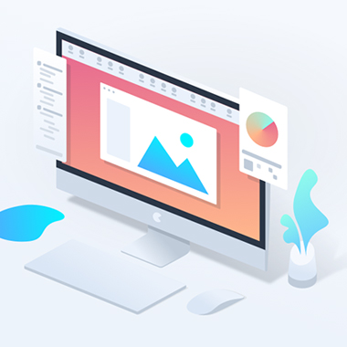 portfolio Image