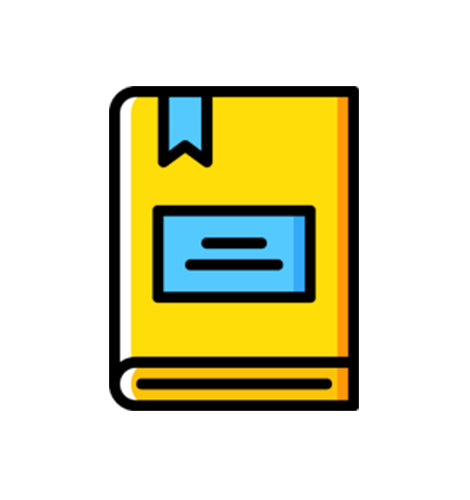 porduct image
